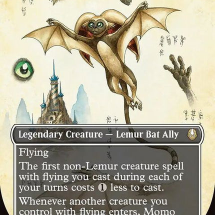 317-momofriendlyflier