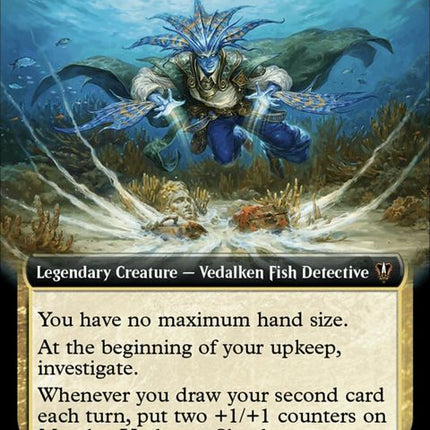 317-morskaunderseasleuth
