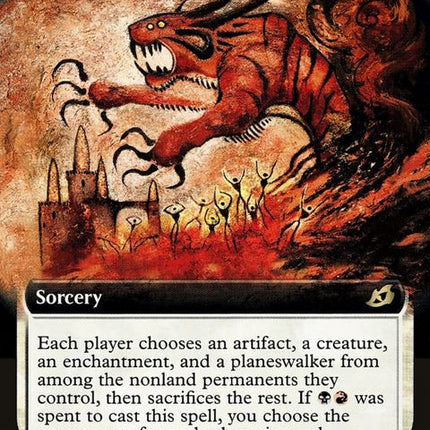 317-mythosofsnapdax