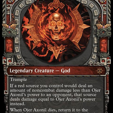 317-ojeraxonildeepestmighttempleofpower-a