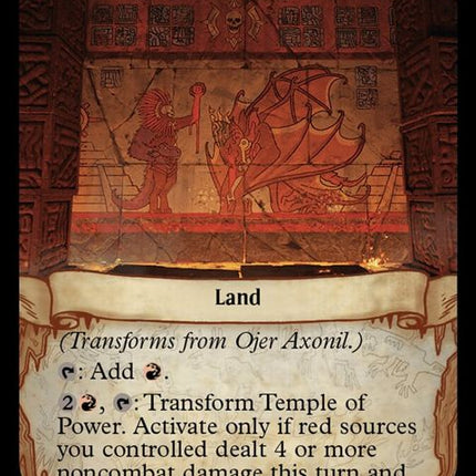 317-ojeraxonildeepestmighttempleofpower-b