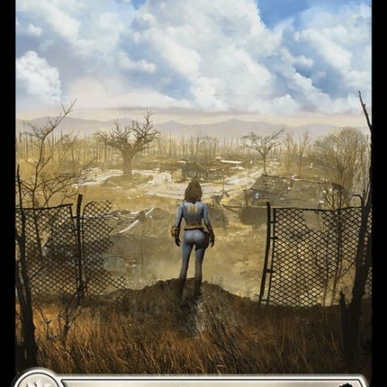 317-plains