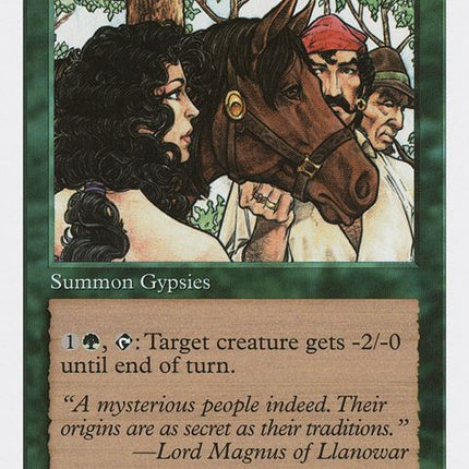 317-pradeshgypsies