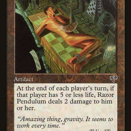 317-razorpendulum