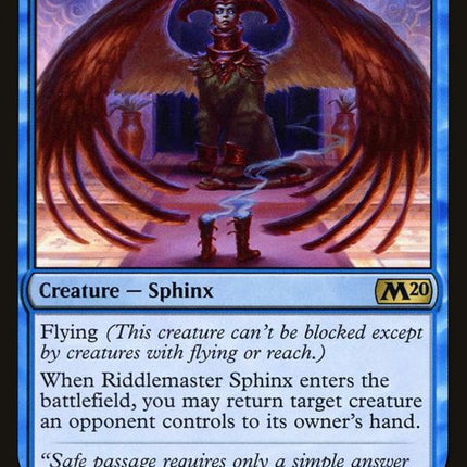 317-riddlemastersphinx