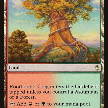 317-rootboundcrag
