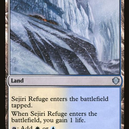 317-sejirirefuge