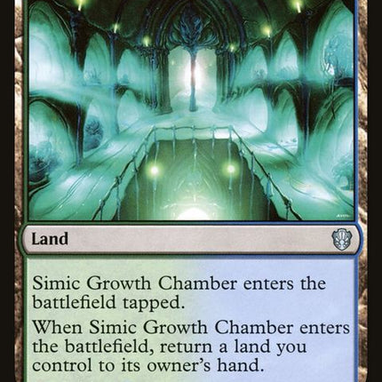 317-simicgrowthchamber