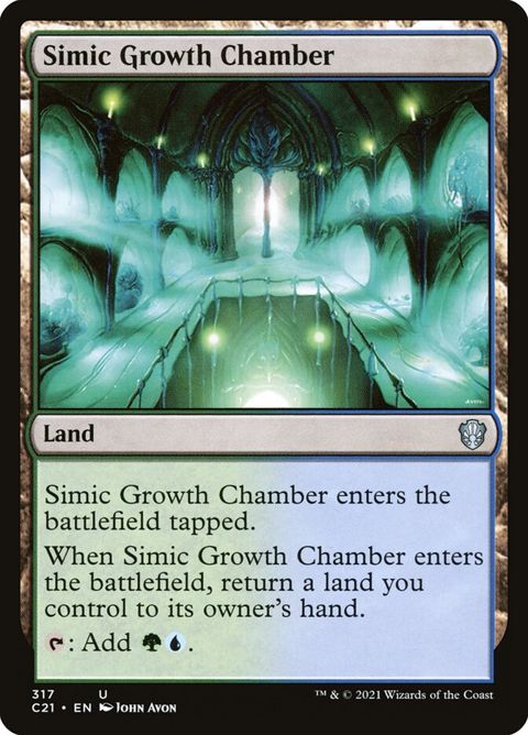 317-simicgrowthchamber