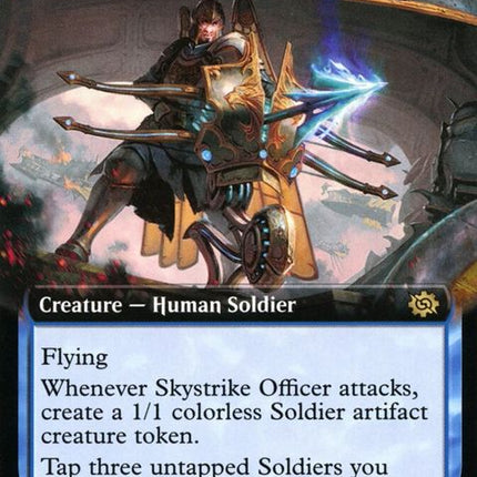 317-skystrikeofficer