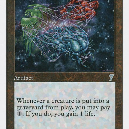 317-soulnet