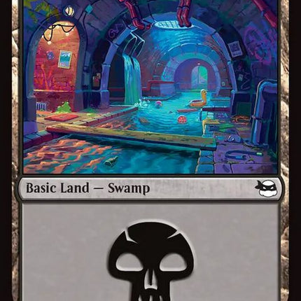 317-swamp