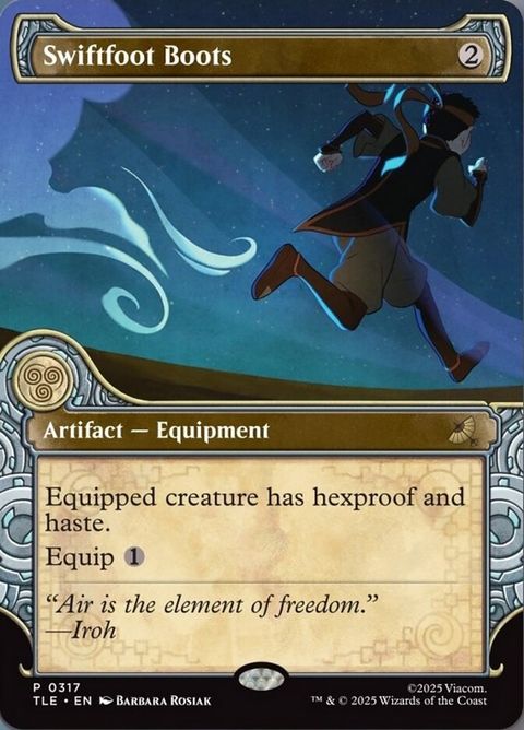 317-swiftfootboots