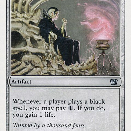 317-throneofbone