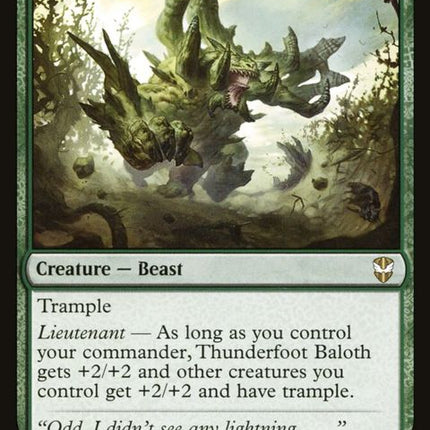 317-thunderfootbaloth