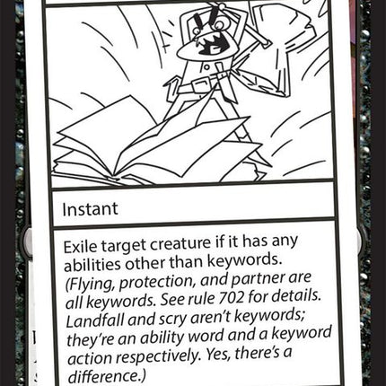 317-tldr