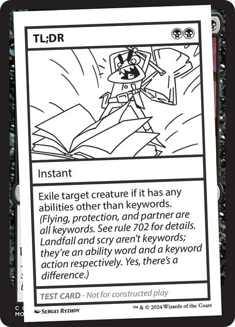 317-tldr