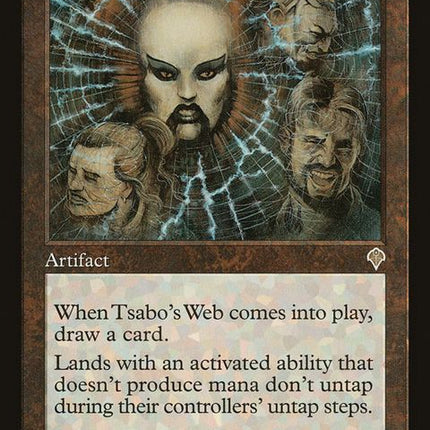 317-tsabosweb