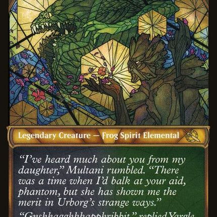 317-yargleandmultani