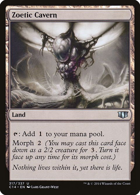 317-zoeticcavern