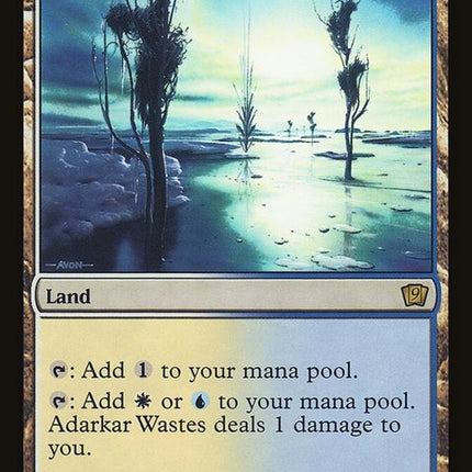 317★-adarkarwastes