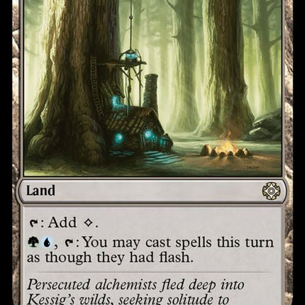 318-alchemistsrefuge