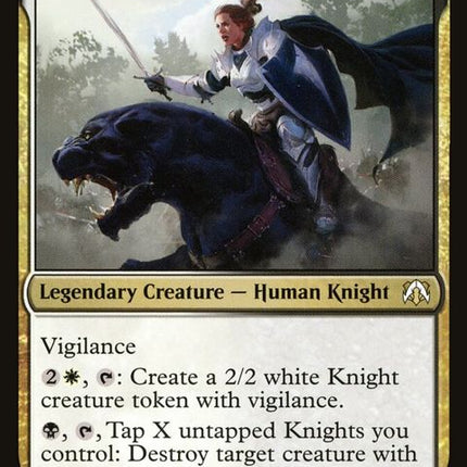 318-aryelknightofwindgrace