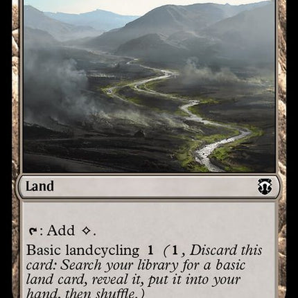 318-ashbarrens