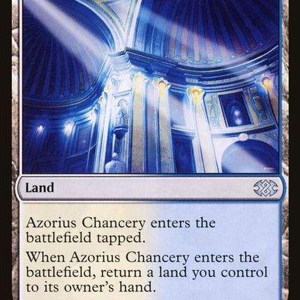 318-azoriuschancery