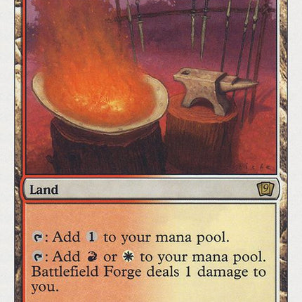 318-battlefieldforge
