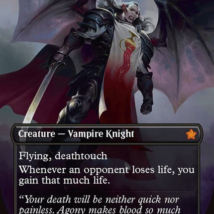 318-bloodthirstyconqueror