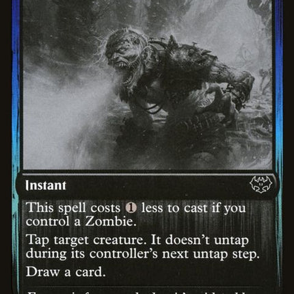 318-chillofthegrave