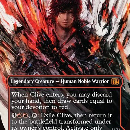 318-cliveifritsdominantifritwardenofinferno-a