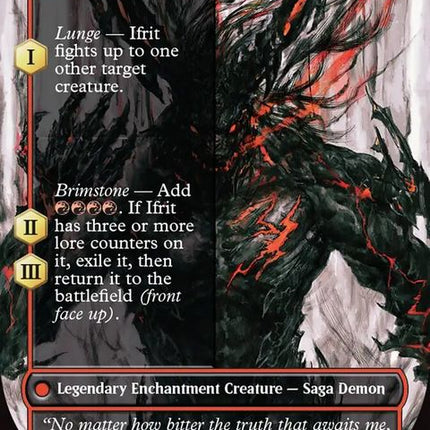 318-cliveifritsdominantifritwardenofinferno-b