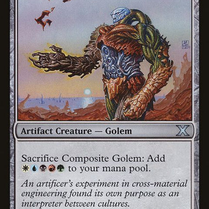 318-compositegolem