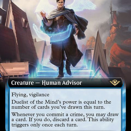 318-duelistofthemind