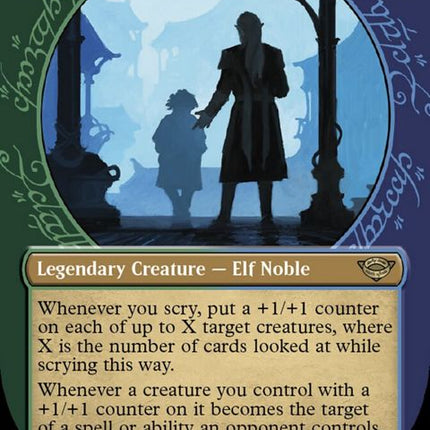 318-elrondmasterofhealing
