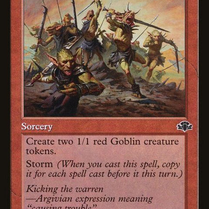 318-emptythewarrens