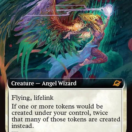318-exaltedsunborn