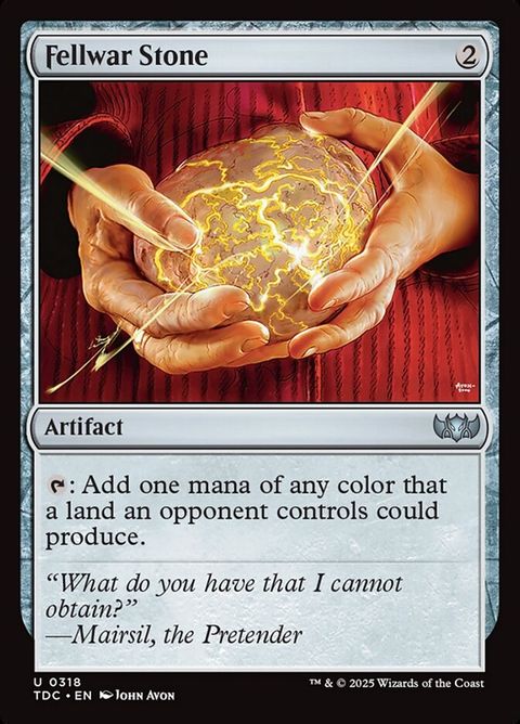 318-fellwarstone
