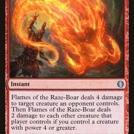 318-flamesoftherazeboar