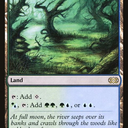 318-floodedgrove