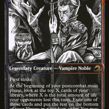 318-florianvoldarenscion