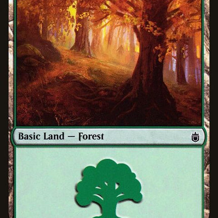318-forest
