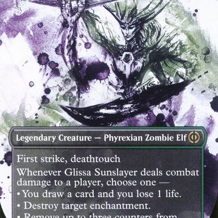 318-glissasunslayer