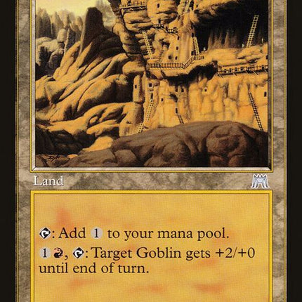 318-goblinburrows