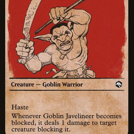 318-goblinjavelineer