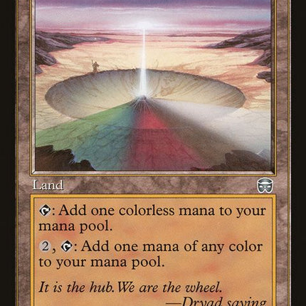 318-hengeoframos