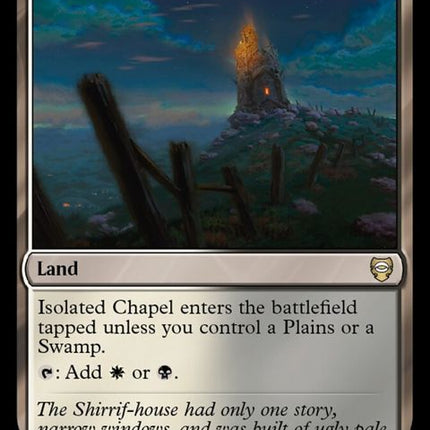 318-isolatedchapel