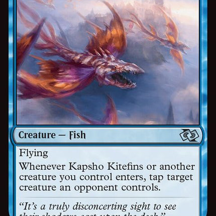 318-kapshokitefins
